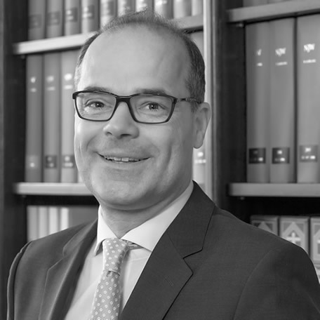 Dr. Manfred Kubillus – Fachanwalt für Arbeitsrecht in Osnabrück